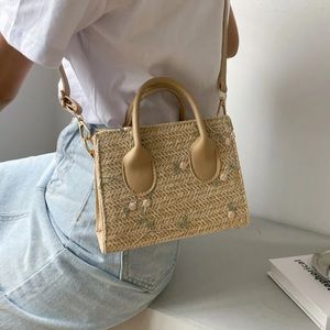 Mini Purse
